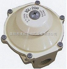 高安 柔性9增强弯头EXCO6-C27NR01-6902报价