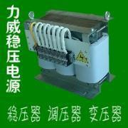 10KV干式变压器 选型要点、厂家排名与SCB10调压器价格解析